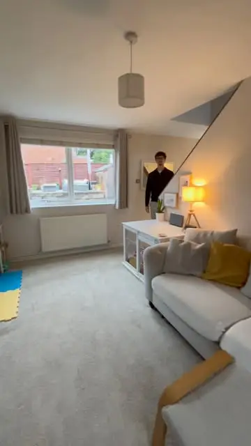 Calling all FIRST TIME BUYERS 📣  Follow the link in our bio for more info on...