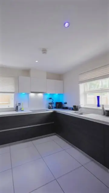 What a stunning family home 🏡   More info in the link on our bio 📲  #beauti...