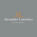 al_mkestateagents