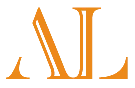 Alexander Lawrence Estate Agents