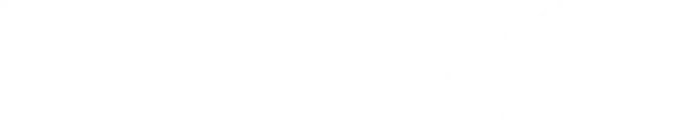 The Property Ombudsman and CTSI logo badges