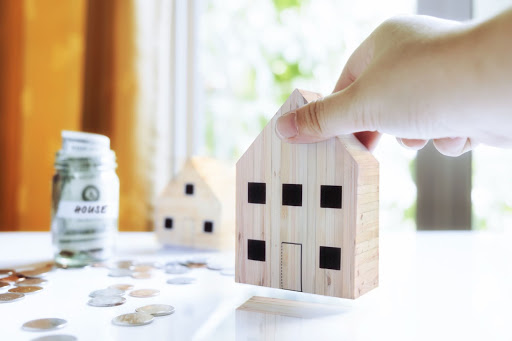 95% Mortgages
